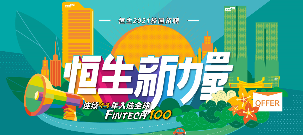 1613811813454789.png image.png