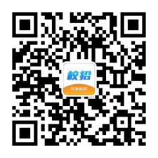 1614067148340779.png 图片4.png