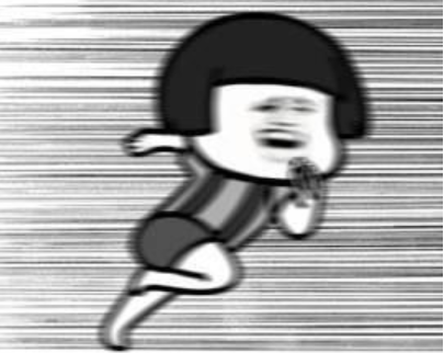 1614139140962890.png 4.png