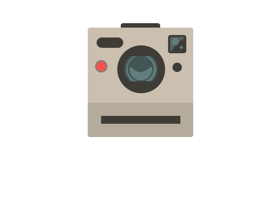 1614139177168189.gif 6.gif