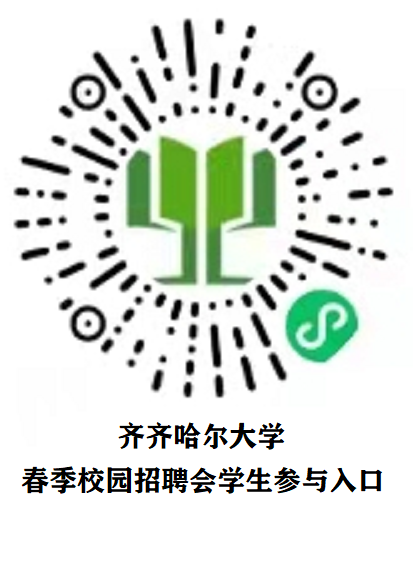 1614142508772646.png 1614142508772646.png