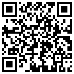 1614158848188952.png 二维码.png