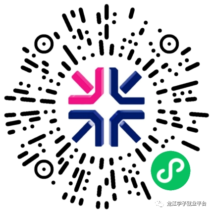 1614261111333582.png 3.png