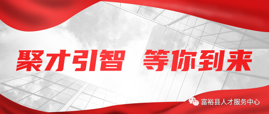 1614823909220266.png 图片1.png