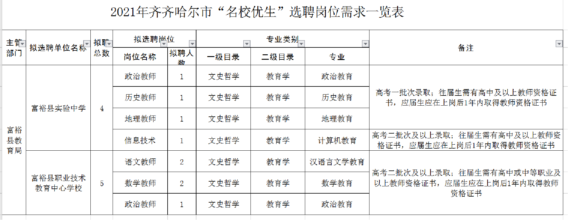 1614825946287773.png 图片2.png