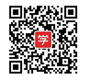 1615430963697653.png image.png