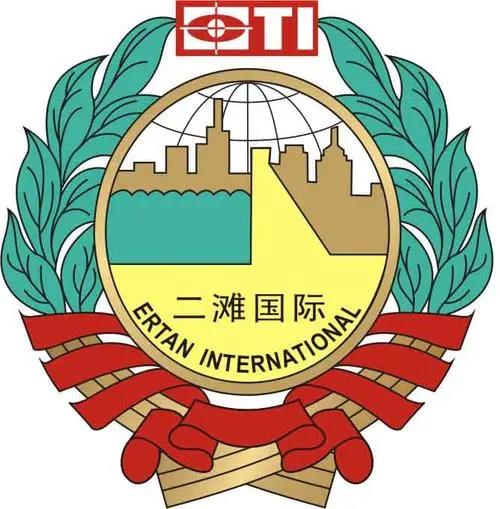 1615436029250260.jpg 微信图片_20210311115234.jpg