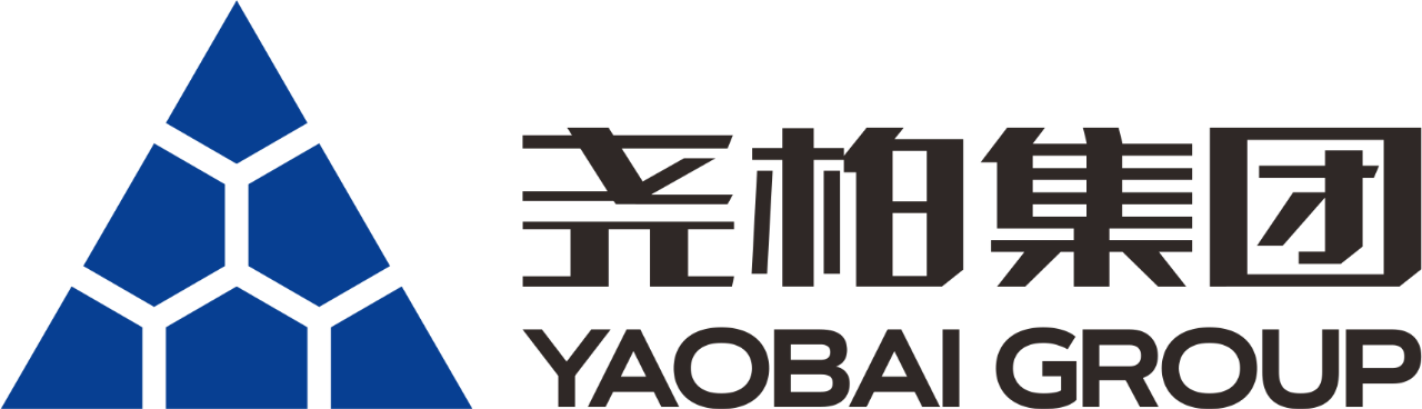 1615436705959932.png 微信图片_20210311121608.png