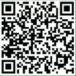 1615437407922430.jpg 微信图片_20210311115458.jpg