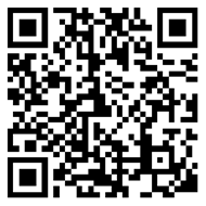 1615530519943411.png image.png