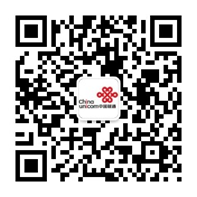 1615530530419751.png image.png