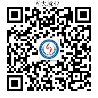 1615710441818373.png 图片3.png