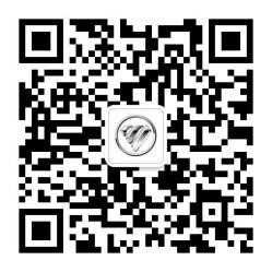 1615775855530806.jpg 44.jpg