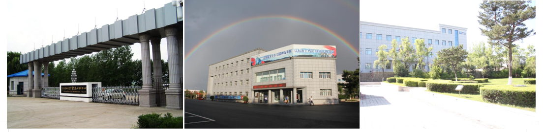 1615776002601378.png 1.png