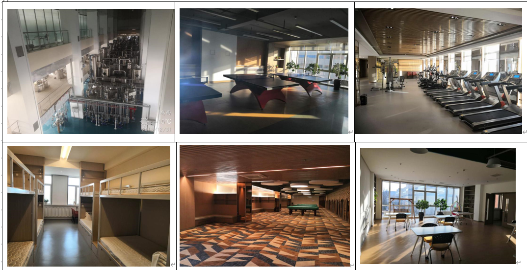 1615776011477988.png 2.png