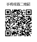 1615791457176677.png 1.png