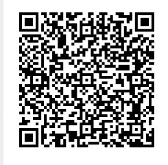 1615791465675689.jpg 2.jpg