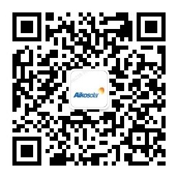 1615791513398715.jpg 3.jpg