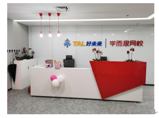 1615792655437943.png 1.png