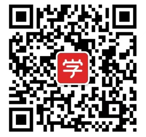 1615792673899178.png 2.png