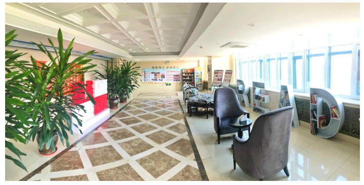 1615793626816998.png 2.png