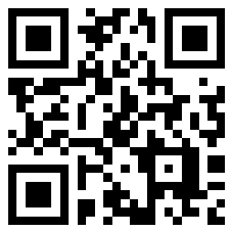 1615795359229691.png 78.png