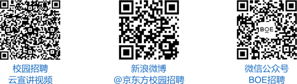 1615859665330089.png 777.png