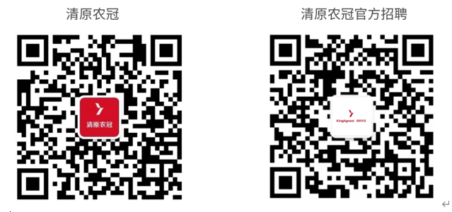 1615861020128541.png 1.png