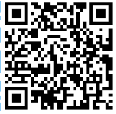 1615944824468479.png 992.png