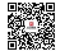 1615951202231280.png 2.png