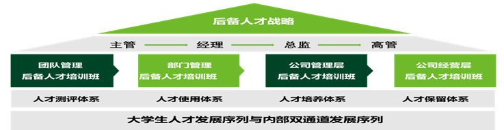 1616033533801797.png 2.png