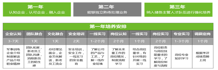 1616033539988008.png 3.png