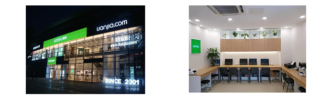 1616050892648045.png 1.png