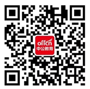 1616053628295073.png 1.png