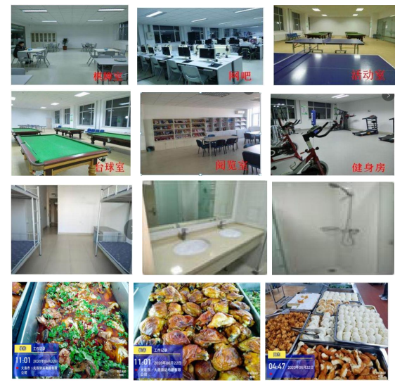 1616056389438878.png 1.png