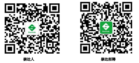 1616056408871596.png 3.png