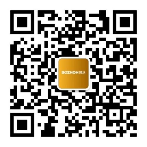 1616119351236271.jpg 3191.jpg