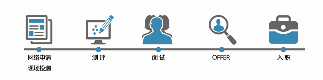 1616120547762316.png 121.png