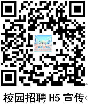 1616120586697817.png 124.png