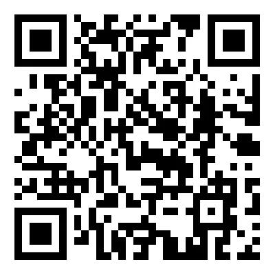 1616372871536331.jpg 微信图片_20210322082532.jpg