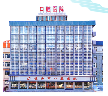 1616465213145356.png 2.png