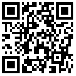 1616489117624546.png 3.png