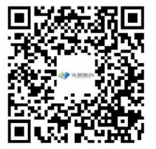 1616576066429332.png 2.png