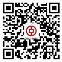 1616660106610392.png 图片6.png