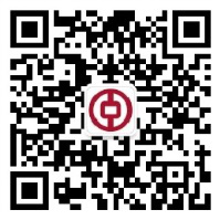 1616660118879014.png 图片7.png