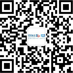 1616804357342533.png 图片2.png