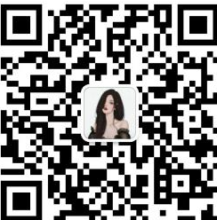 1616804374952939.png 图片3.png