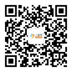 1617005706293368.png 图片38.png