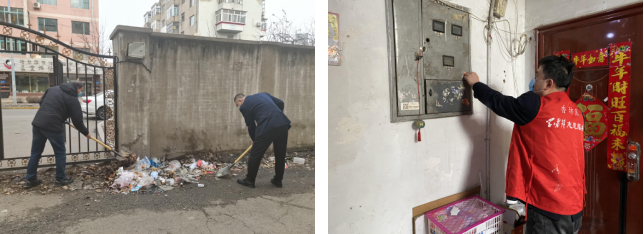 1617093234770726.png 2.png