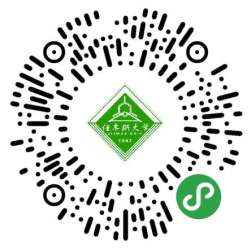 1617097816204758.png 微信图片_20210330174243.png